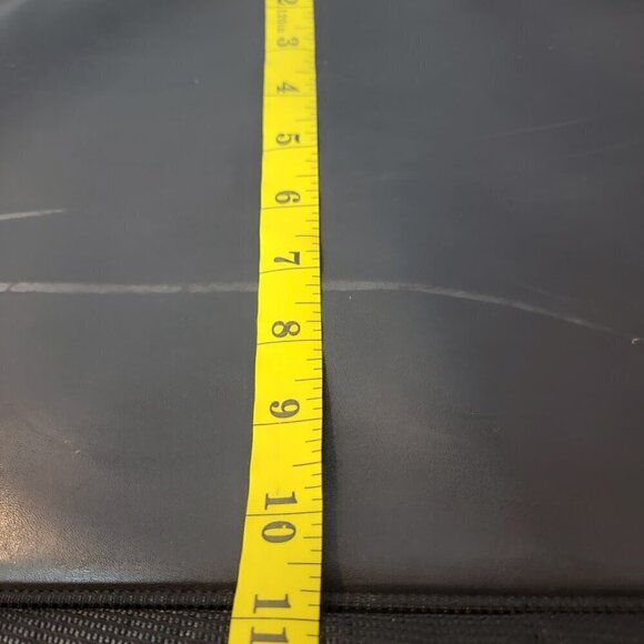 Antigua Brand Duffel Bag - Quality Built Duffel - Perfect for Fitness or Travel - Picture 15 of 16